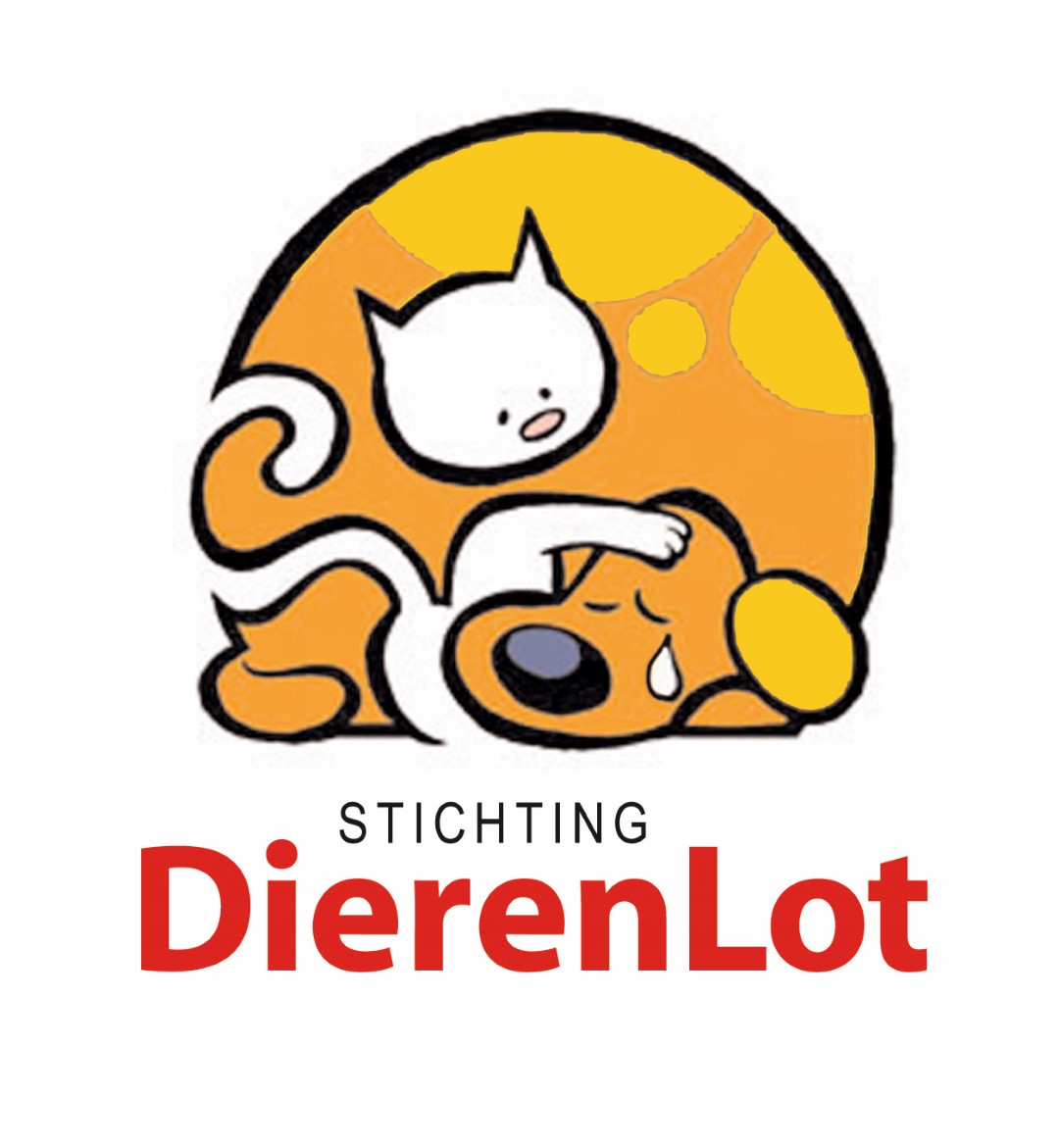 Logo-DierenLot-groot1