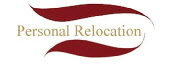 Personal Relocation
