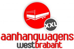 Aanhangwagens West-Brabant