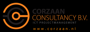 Corzaan Consultancy