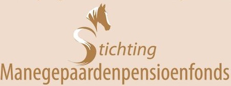 Stichting Manegepaarden Pensioenfonds