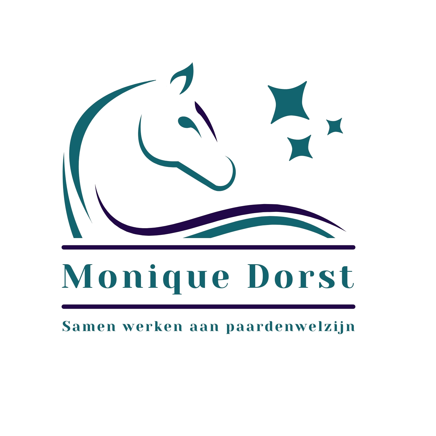 Monique Dorst